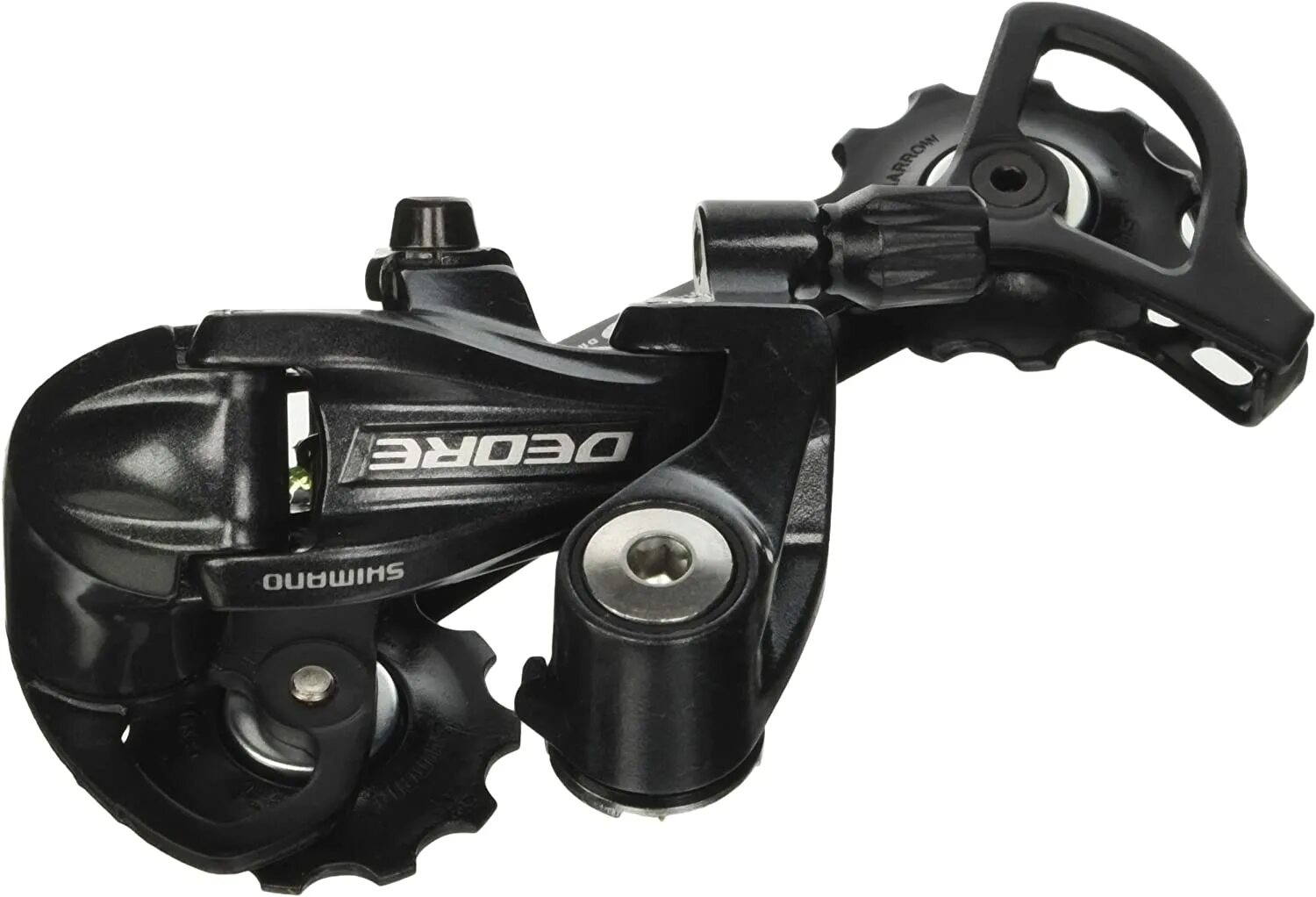 Shimano deore. Shimano deore rd-m591. shimano deore rd-m591 sgs. shimano deore rd m590. shimano deore rd-m7000,.
