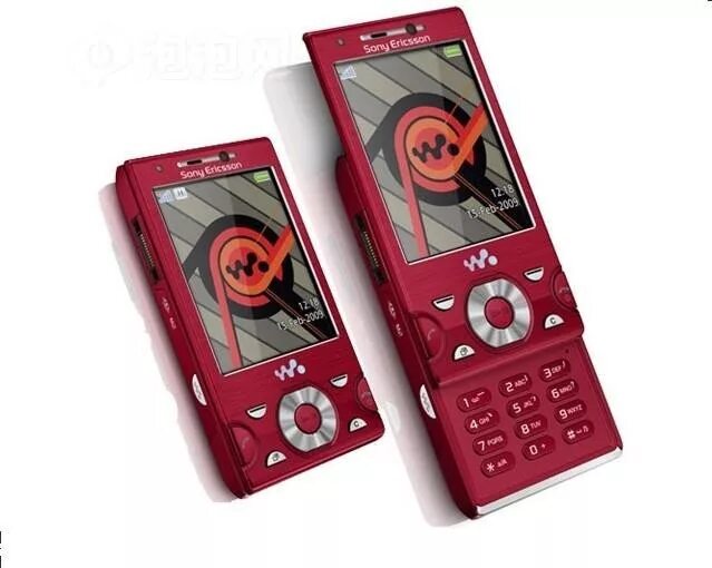 Sony слайдер. Sony Ericsson w995i. Sony Ericsson w995 Red. Сони Эриксон слайдер Волкман 995. Sony Ericsson Walkman Red.