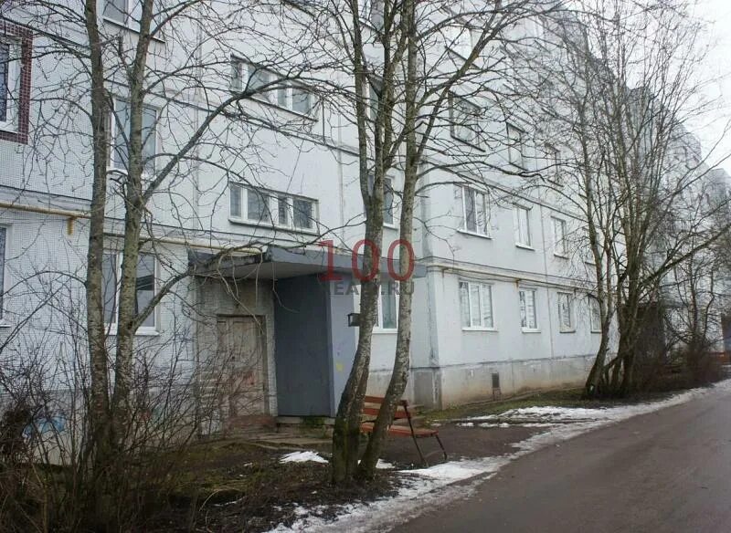 Малая вишера улица лесная 32. Малая вишера лесная 36. Малая вишера лесная. Малая вишера улица лесная. Малая вишера лесная 14.