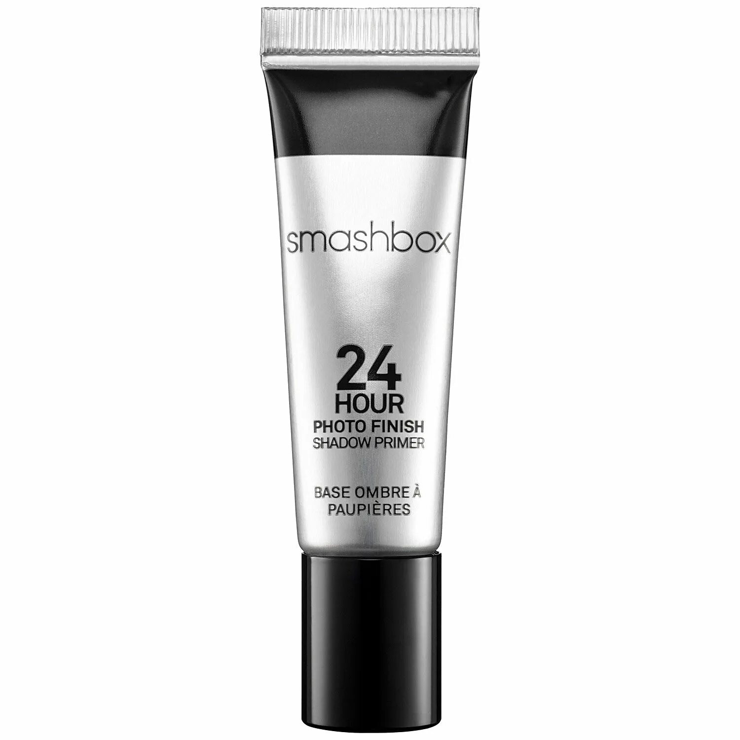 Smashbox база под тени 24 hour. Smashbox основа под тени 24 часа. Smashbox праймер photo finish. База под тени для век Smashbox.