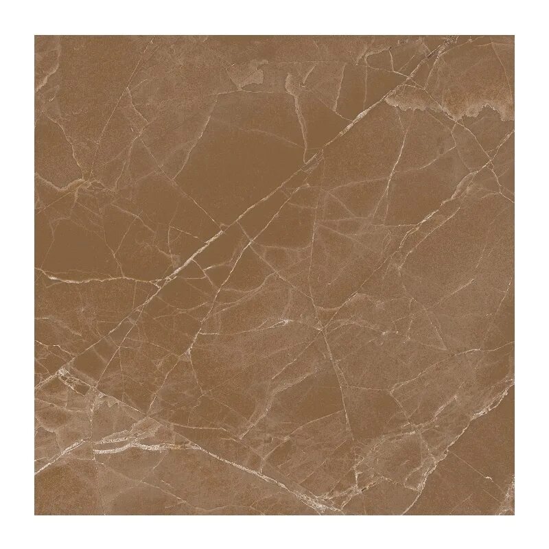 Emperador brown керамогранит 60х60. Грасаро керамогранит 60х60 коричневый. Коричневый керамогранит 600х600. Krazzy brown керамогранит 60х120 полированный. Коричневый керамогранит 600х600.