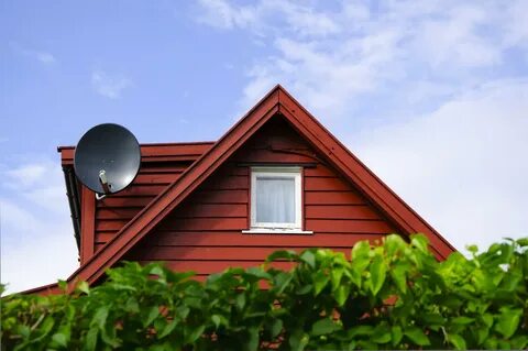 провести интернет