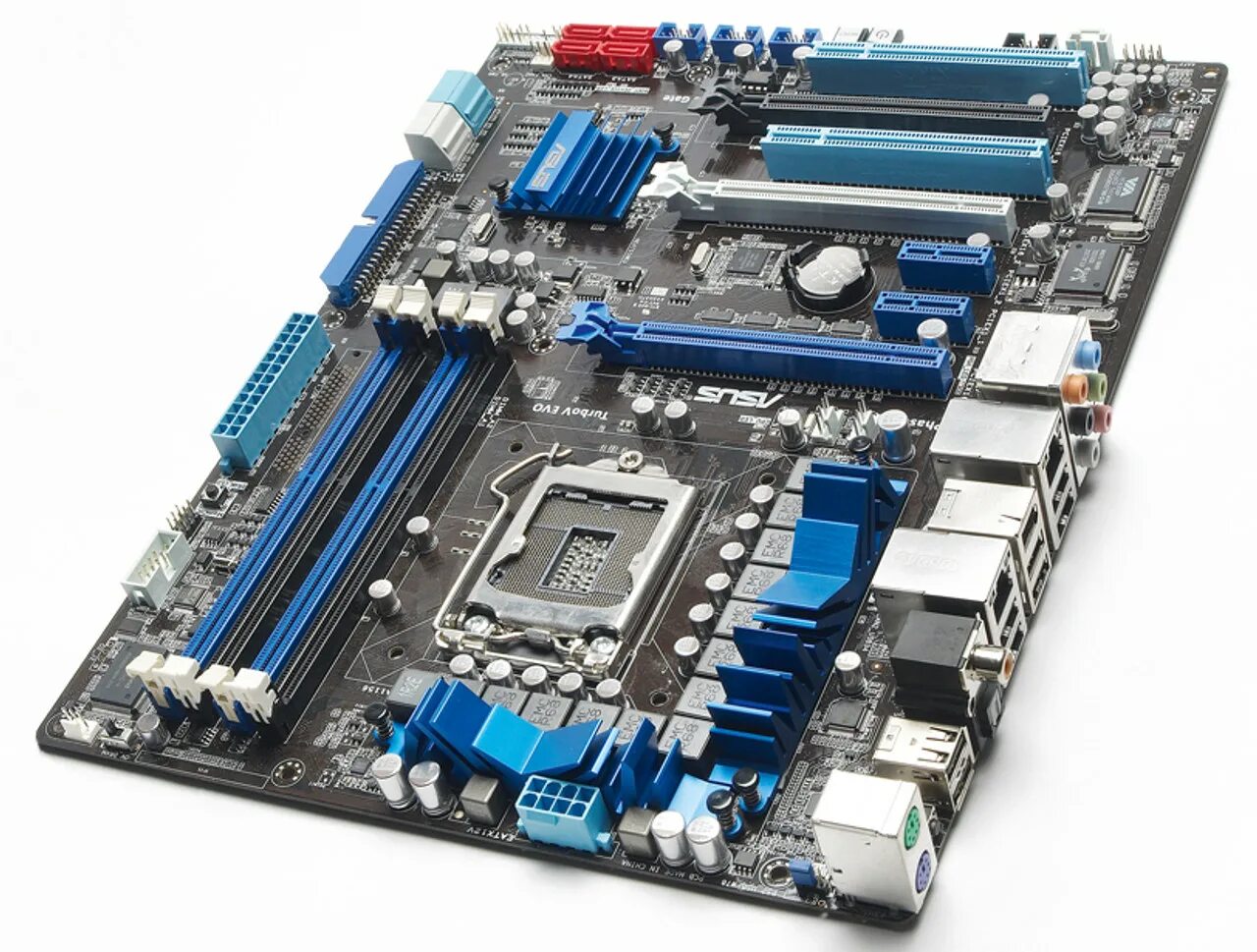 Asus evo. Asus p7h55 evo. asus intel p55. материнская плата asus p7p55d evo. asus p8b-xmr..