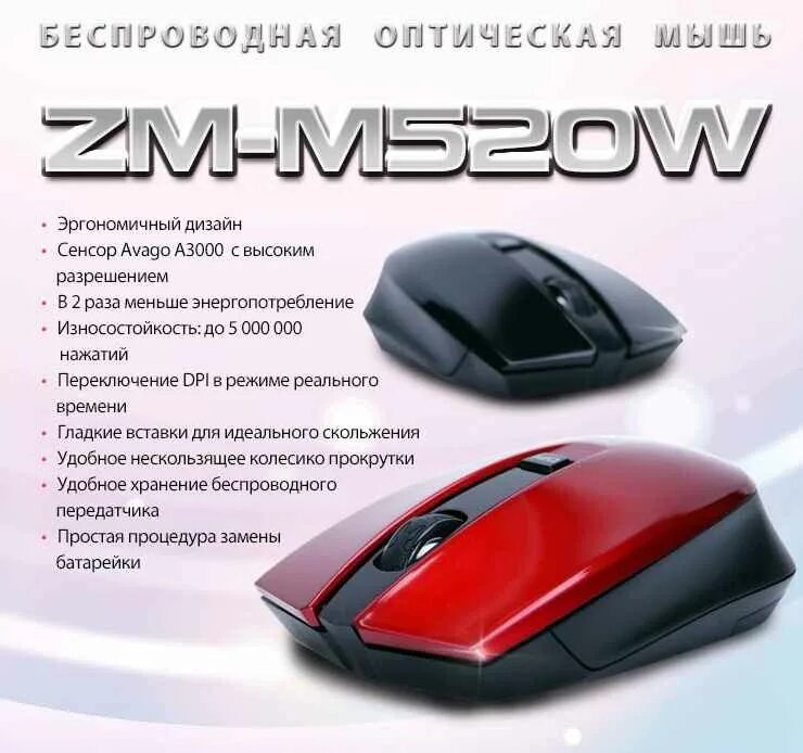 Компьютерная мышь Zalman ZM m300. Мышь Zalman ZM-m300 утилита. Беспроводная оптическая мышь. Характеристики оптической мыши.