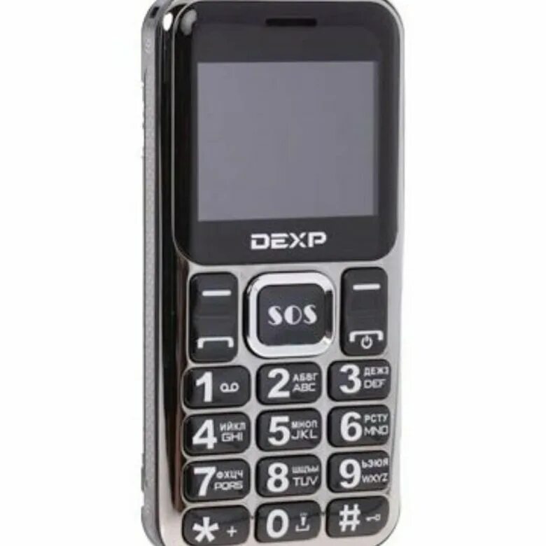 Софт dexp. Бабушкофон dexp larus s3. дексп ларус s3. телефон dexp larus s3. телефон dexp кнопочный larus 3s.