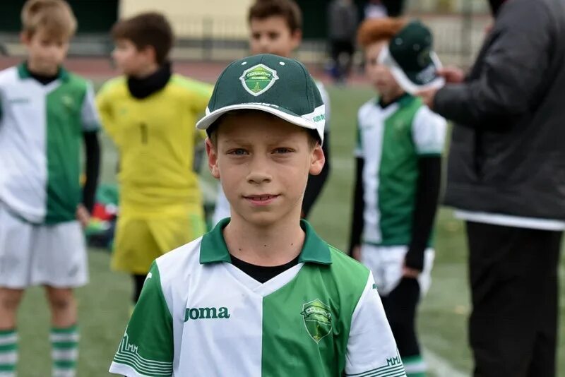 Фшм москва поля. Фк буревестник москва. Фшм 2009. Фшм 2 крылья советов 2009 год. Фшм 2009.