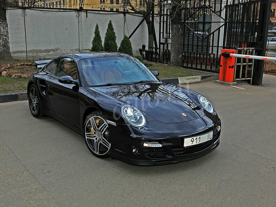 Купить машину 2008 года. Порше 911 турбо 2008. Porsche 911 997 Turbo. Порше 911 2008 года. Porsche 911 997 2008.