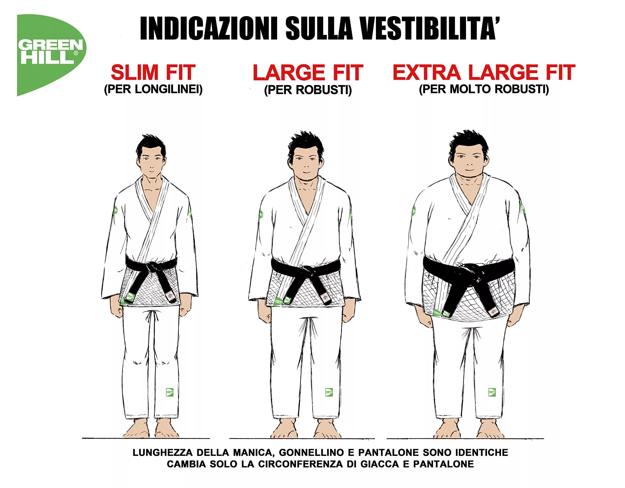 Кимоно approved Judogi. Кимоно Грин Хилл для дзюдо. Кимоно для дзюдо Green Hill IJF. Размеры кимоно для дзюдо Green Hill. Дзюдо таблицы