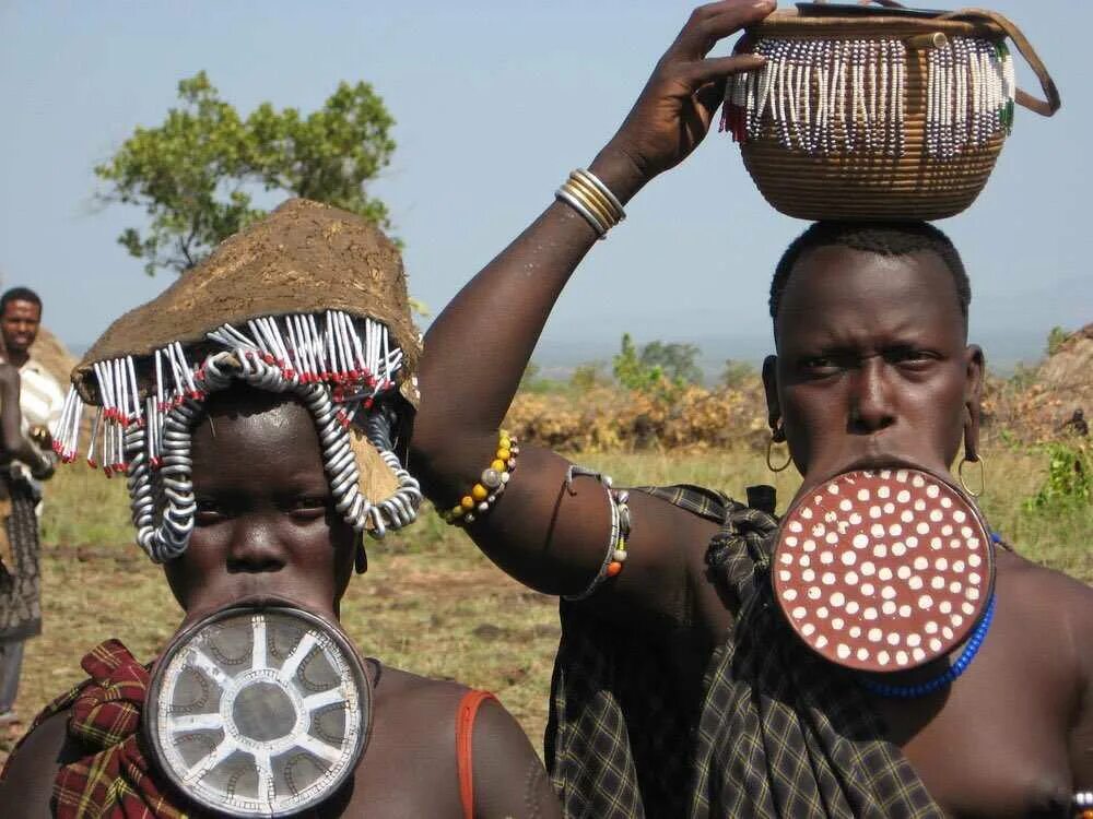 Народы эфиопии. Какие народы в эфиопии. Какие народы в эфиопии. Какие народы в эфиопии. Оромо эфиопия.