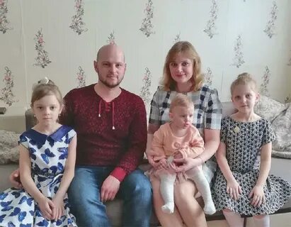 Пособие многодетным семьям последние новости