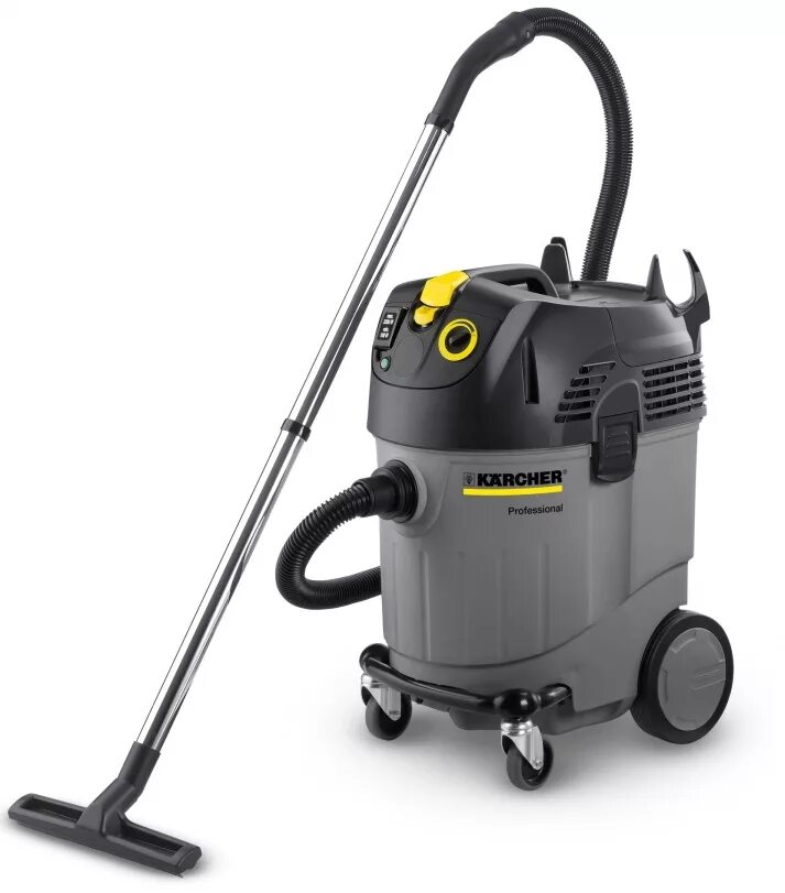 Karcher NT 45/1 Tact. Karcher NT 35/1 Eco. Пылесос Karcher NT 27/1. Karcher NT 14/1 Classic. Пылесос для влажной и сухой уборки рейтинг