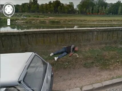 Неожиданный 11