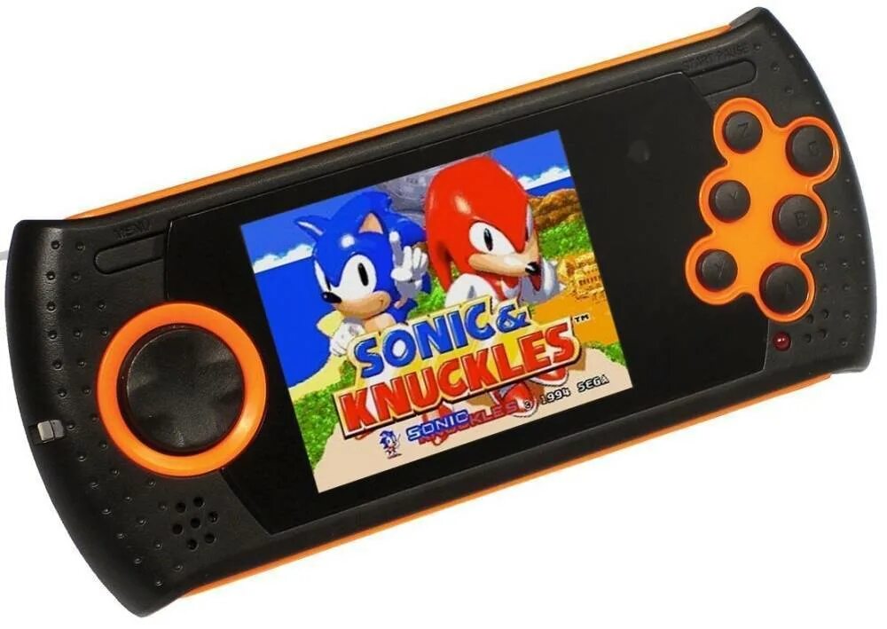 Sega genesis gopher wireless. Игровая приставка sega genesis gopher wireless lcd 2.8&quot;, ик-порт. игровая приставка genesis gopher wireless. sega игровая приставка genesis gopher wireless. портативная игровая приставка 16 бит gopher wireless.