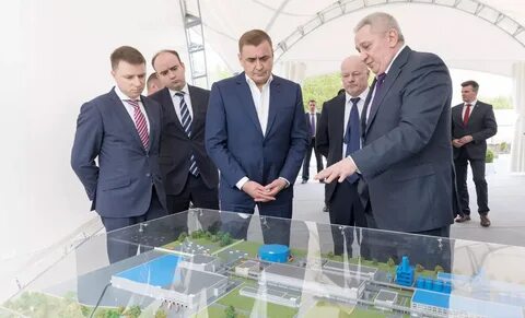 Полипласт новомосковск