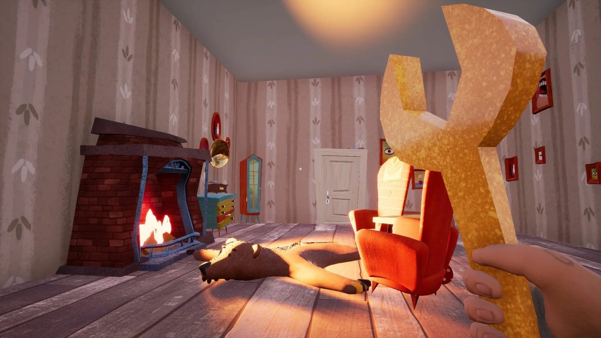 Hello neighbor alpha андроид. Hello neighbor 2025. комната hello neighbor alpha 4. сосед альфа версия. hello neighbor alpha 3 android.