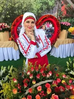 Ҫуралнӑ кун