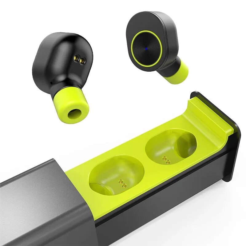 Наушники TWS BT-02. Беспроводные наушники TWS i18. I18 TWS наушники. Samsung true Wireless Earphones 2c. Зарядка для беспроводных наушников купить