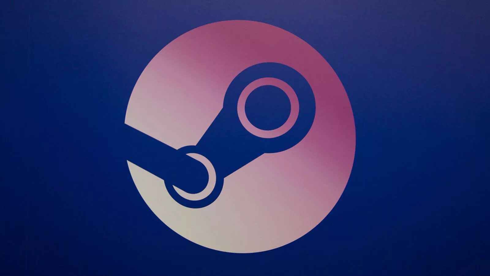 Steam development