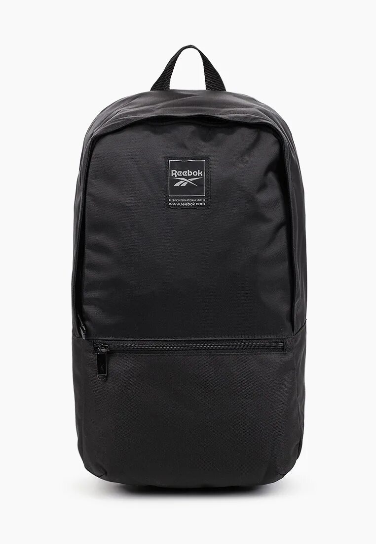 Рюкзак vans мужской. Puma academy backpack 2018. Ламода рюкзаки мужские. Рюкзак diesel мужской. Рюкзак puma черный.