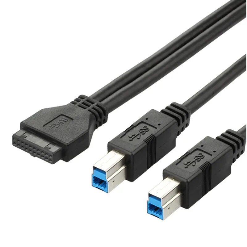 USB 3.0 B Type Cable. 20pin USB3.0 Type b. USB 3.0 провод 20 Pin. USB 3.0 Type-a USB 3.0 Type-b. Кабель типа b