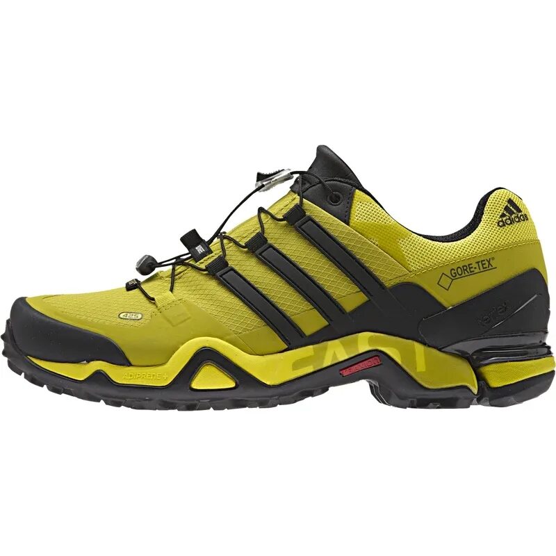 Кроссовки adidas gtx. Adidas Terrex GTX. Кроссовки adidas Terrex fast. Кроссовки adidas Terrex fast r. Кроссовки adidas Terrex fast r Gore-Tex.