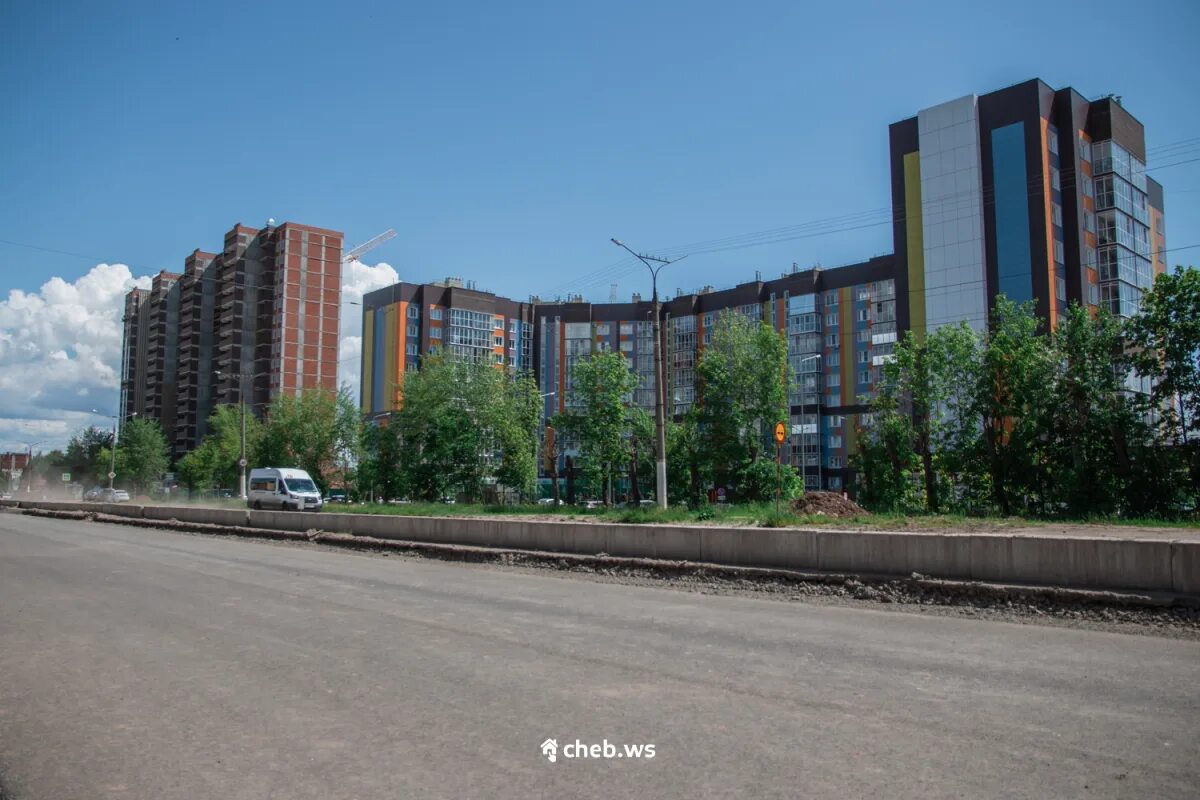 Гражданская ул. Гражданская 58 корпус 2. Гражданская ул. Гражданская 58 2. Магазин купец орск.