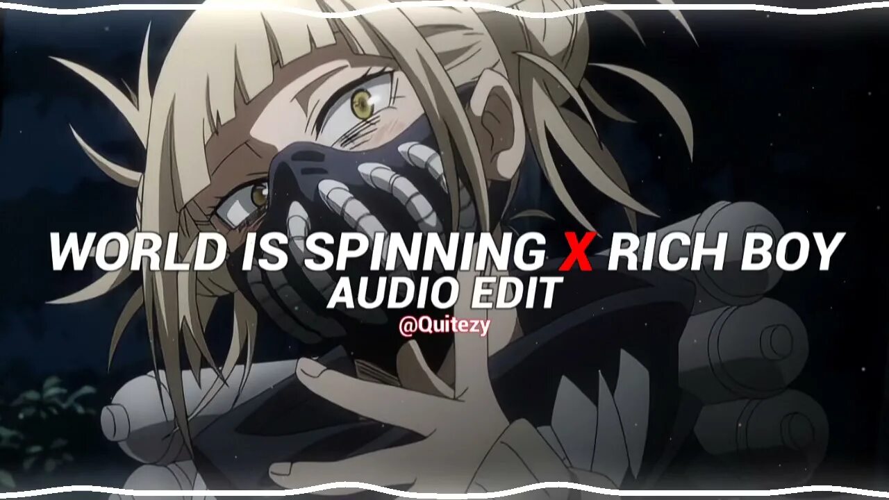 Spinning mp3. World is Spinning. Песня World is Spinning. World Spinning x Rich boy. DMAD World of Spinning песня.