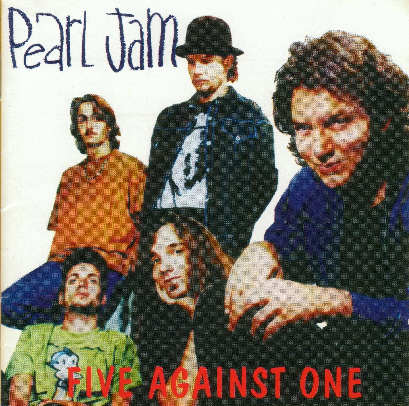 Pearl Jam album. Pearl Jam обложка. Pearl Jam – ten 2009. Обложка релиза