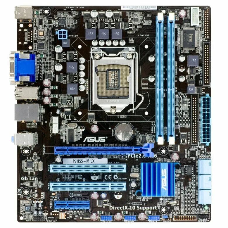 Asus p7h55-m plus. Материнская плата p7h55 m pro процессоры. P7h55 si. Asus 1156 p7h55-m. P7h55 si.