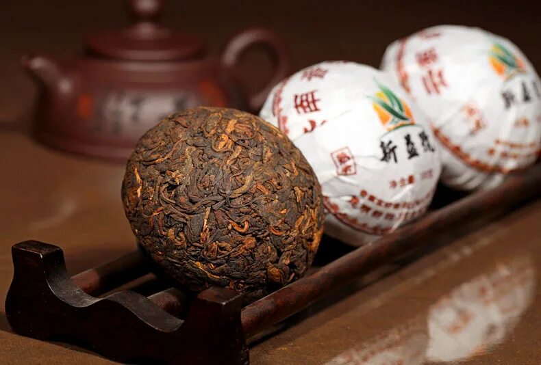 Цзя му тэ цзи туо ча шу пуэр. Шу и шен пуэр. Шу-пуэр туо ча. Шу-пуэр туо ча. Шу-пуэр туо ча.