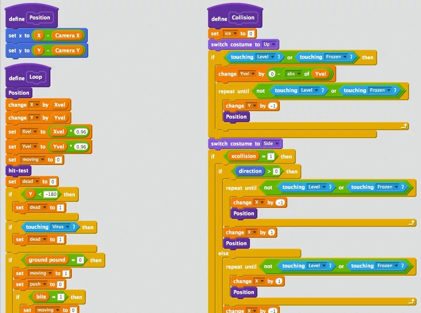 Визуальный скрипт. Scratch язык программирования. визуальный язык программирования scratch. визуальное программирование для детей. scratch код.