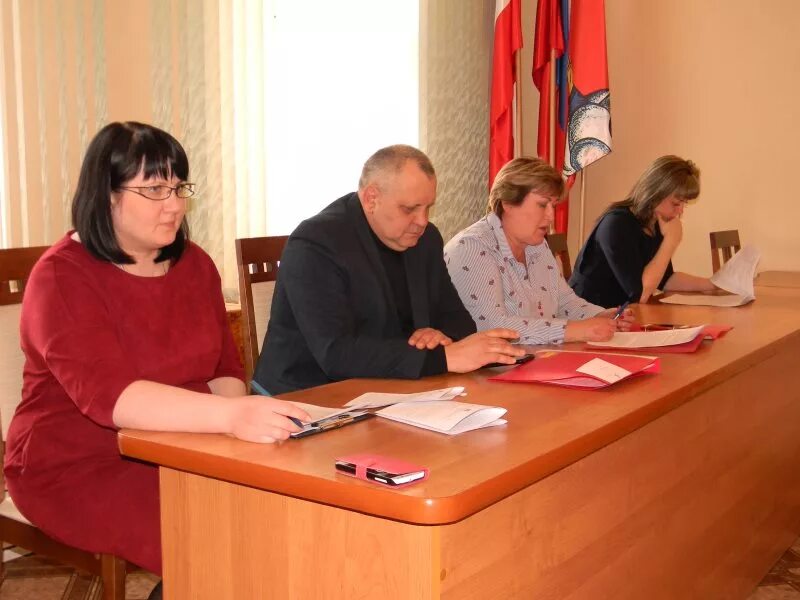 Сайт администрации петровского муниципального. Сайт администрации Петровского муниципального района Саратовской. Устав МО Г Петровска Саратовской области. Петровский районный суд Тамбовской области. Публичные слушания Ртищево.