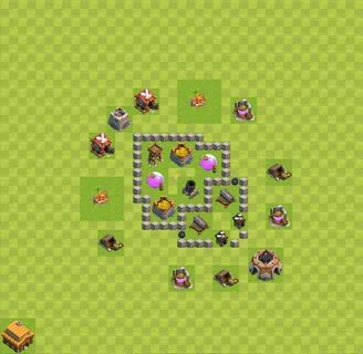 Ратуша 3