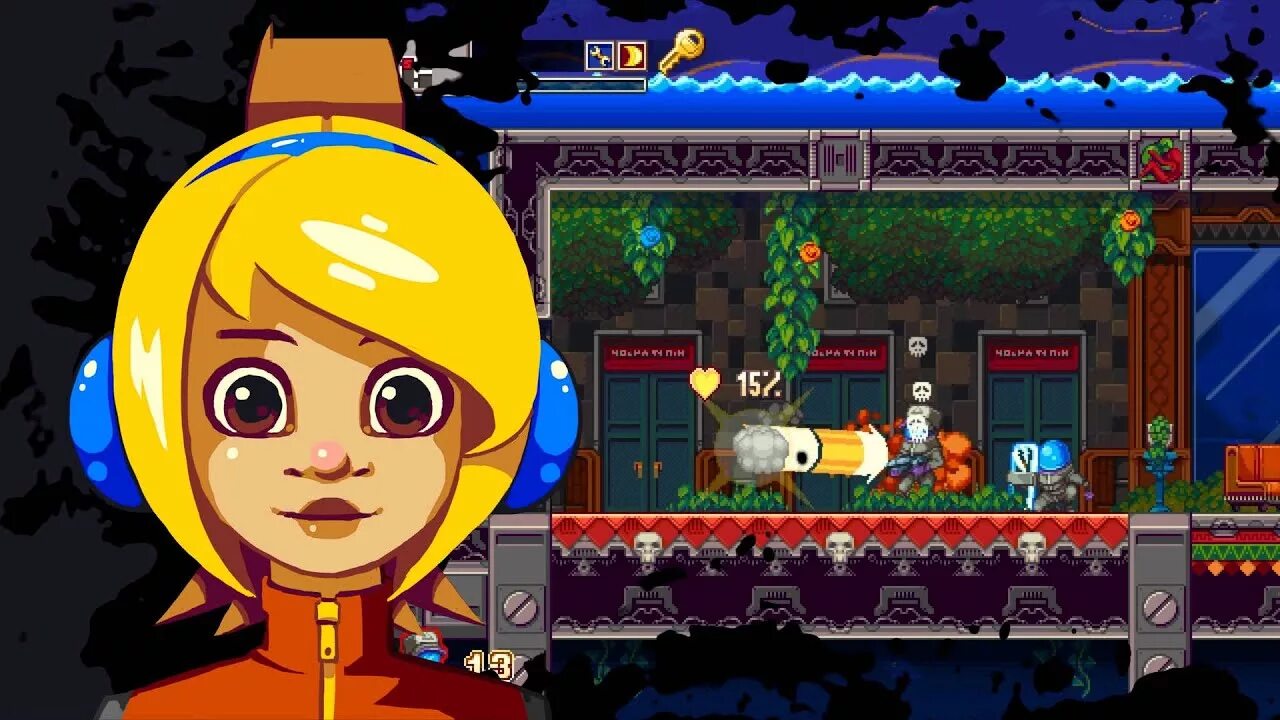 Iconoclasts art. Chrome iconoclasts. Iconoclasts robin. Iconoclasts робин. Iconoclasts art.