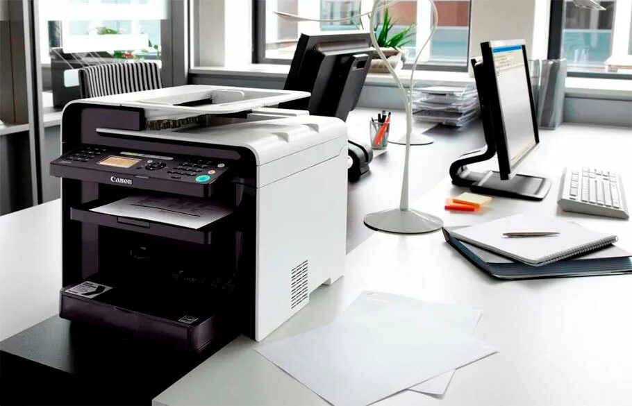 Принтер LBP 1210. Офисное оборудование. Оборудование для офиса. Принтер МФУ для офиса. Копир для офиса