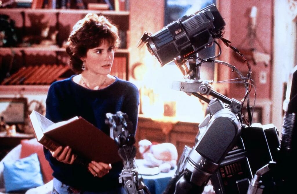 сильвестр сталлоне кобра. мадонна 80е-90 в молодости. кадры 80 х. тутси фильм 1982 дастин хоффман. тегеран-43 фильм.