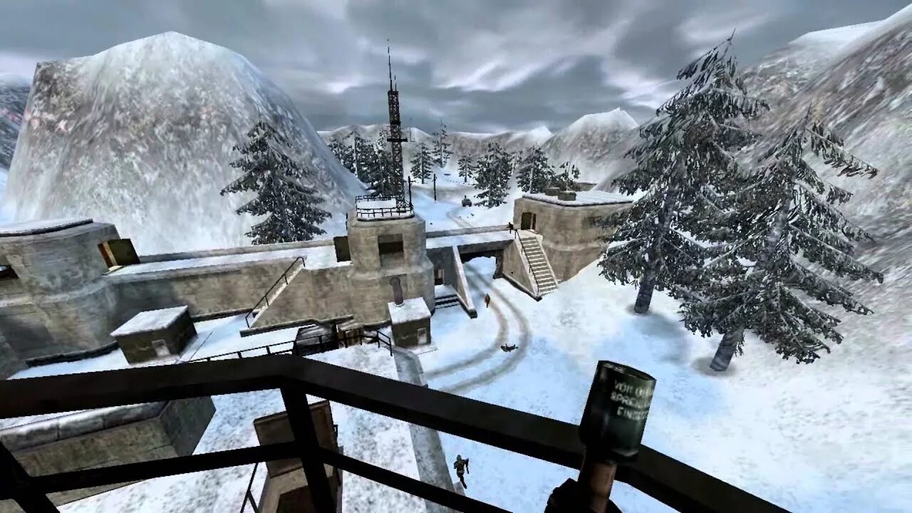 Wolfenstein enemy territory. RTCW Enemy Territory. Wolfenstein: Enemy Territory (2003). Return to Castle Wolfenstein: Enemy Territory. Wolfenstein: Enemy Territory (2003) на андроид.