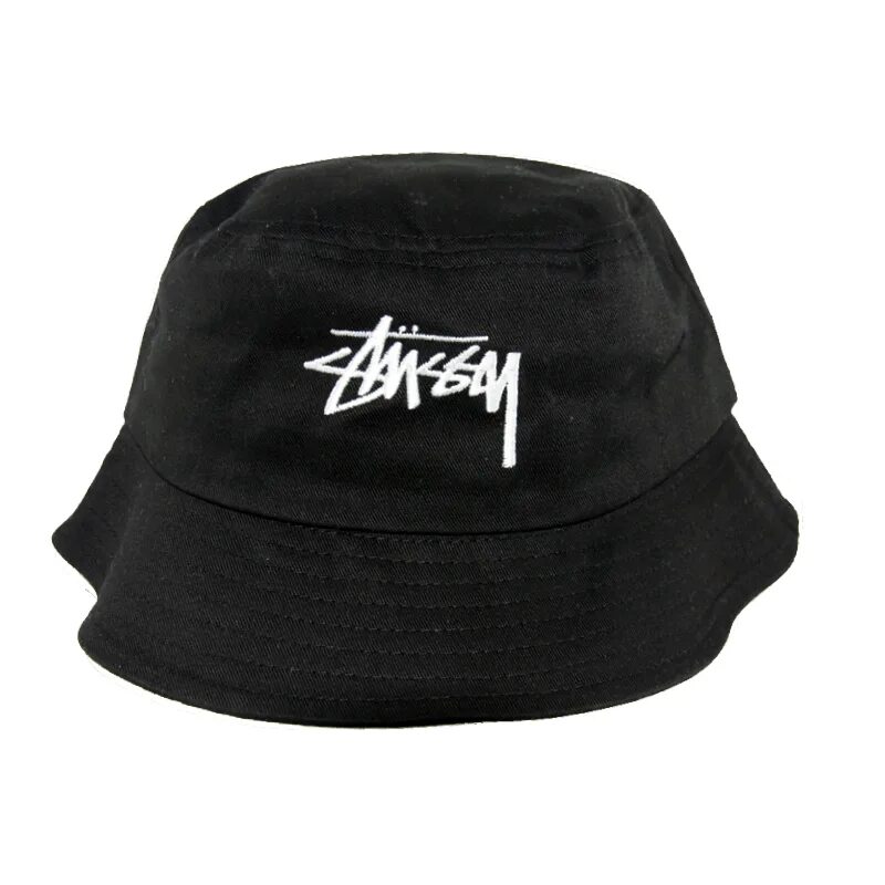 Панама черная Stussy. Stussy Панама белая. Панама Stussy мужская. Stussy Панама меховая. Stussy оригинал купить