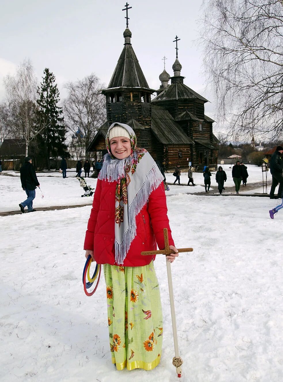 Суздаль гуляния. Суздаль в новогодние праздники. Масленичные гуляния в суздале. Троица в суздале. Масленица в суздале 2022.