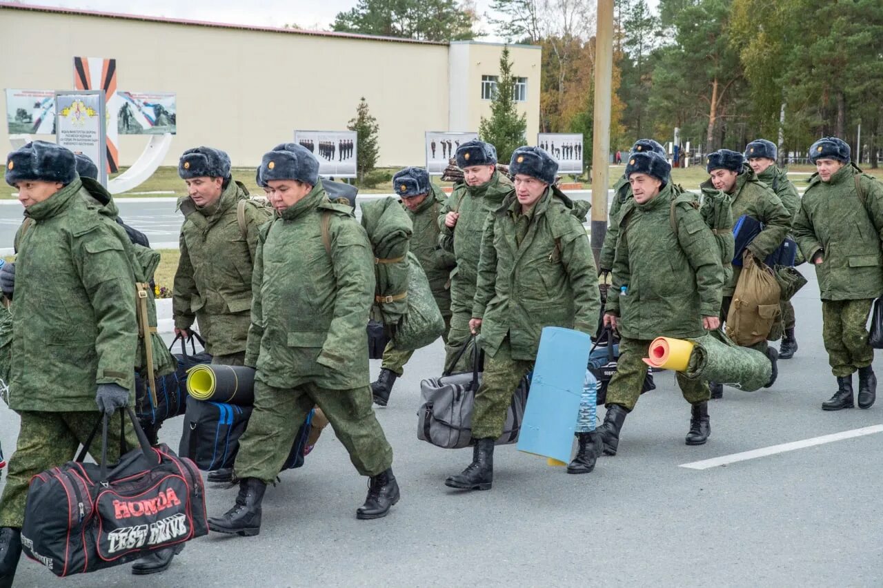 29 декабря выдают
