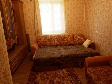 Квартира благодатное