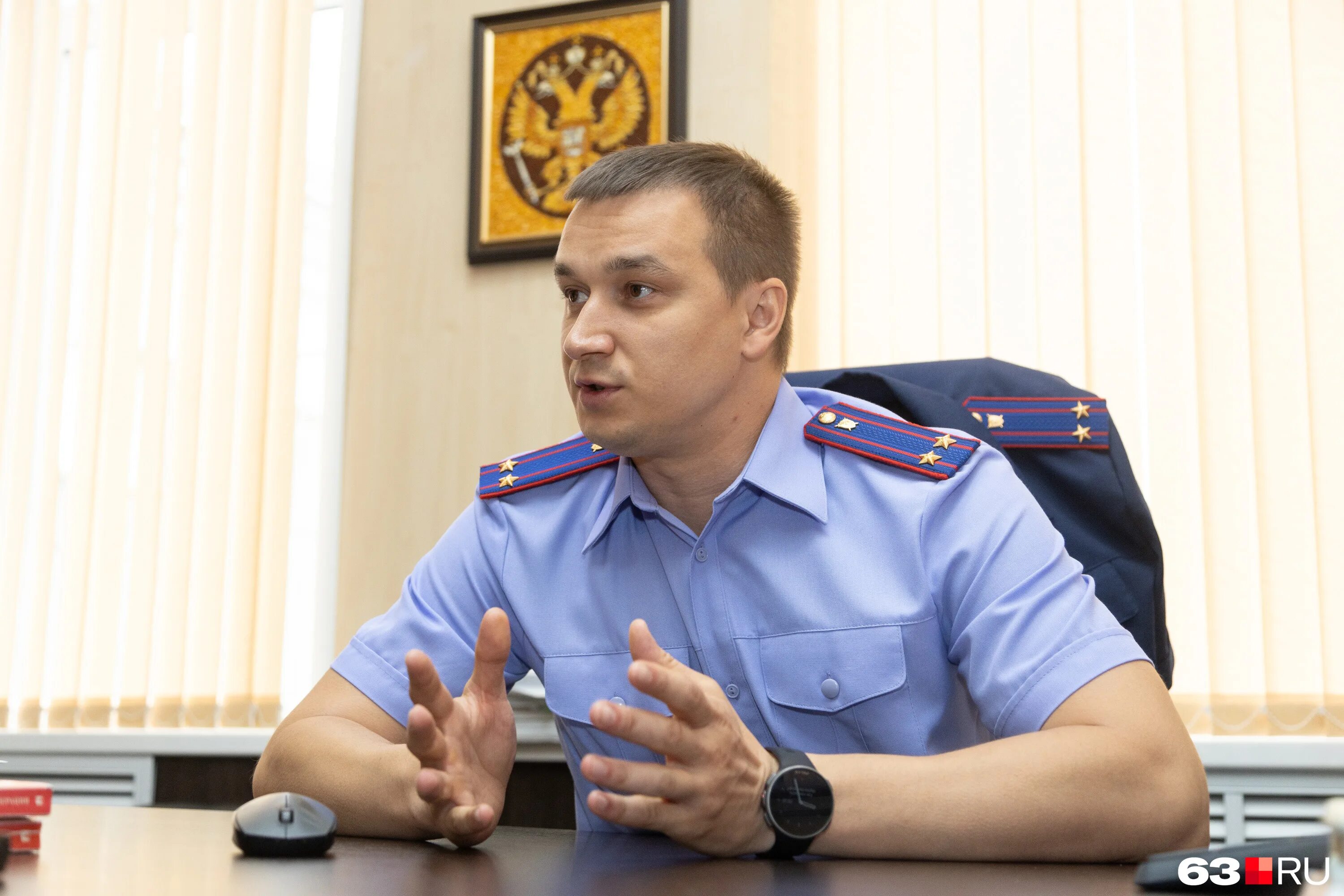 Старший следователь следственного комитета рф. 1 отдел по расследованию особо важных дел. Рустам габдуллин генерал. Кожанов илья владимирович смоленск. Отдел по расследованию особо важных дел.