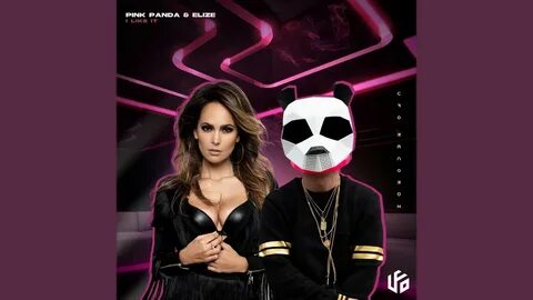Feat panda