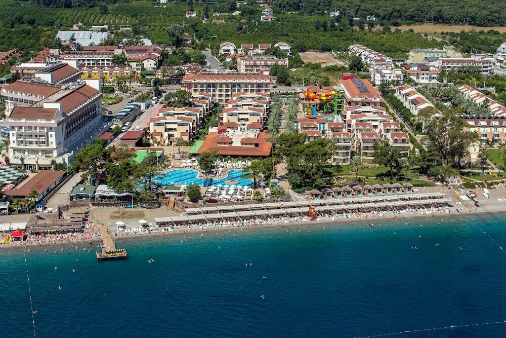 Crystal aura beach 5 кемер. Crystal Aura Beach Resort Spa 5. Отель Кристал Аура Турция Кемер. Отель Crystal Aura Beach Resort & Spa. Crystal Aura Beach Resort Spa 5 Кемер.