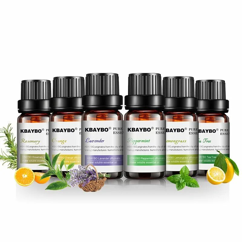 Запах для увлажнителя воздуха. Эфирное масло чайное дерево Lemongrass House. KBAYBO Pure Essential Oils. Аромамасла для увлажнителя воздуха. Ароматизированные масла для увлажнителя.