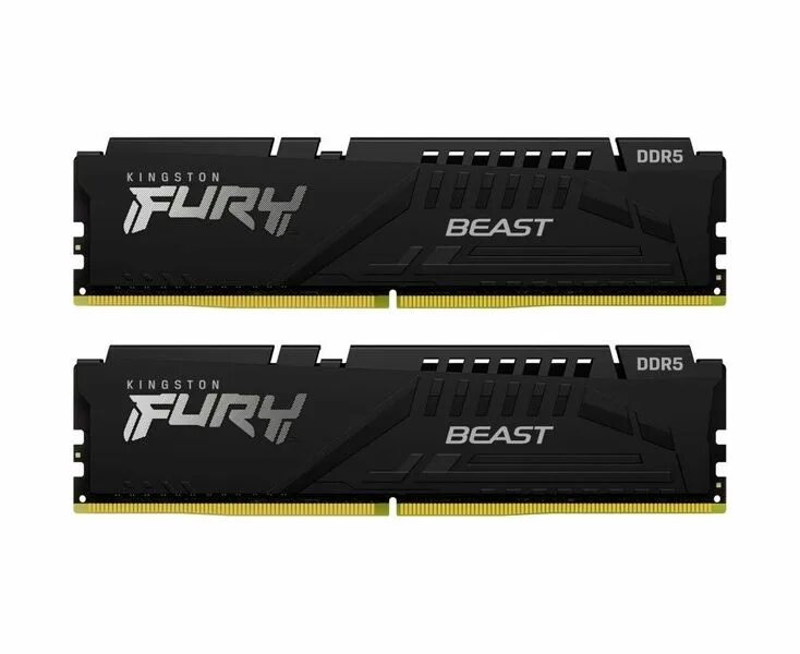 Kingston fury ddr5 2x16gb. Озу kingston fury beast. kingston fury beast black [kf556c40bbk2-32] 32 гб. оперативная память kingston fury beast black 32 гб ddr4. оперативная память kingston kingston16gb 6000mt/s ddr5 cl40 dimm (kit of 2) fury beast rgb.