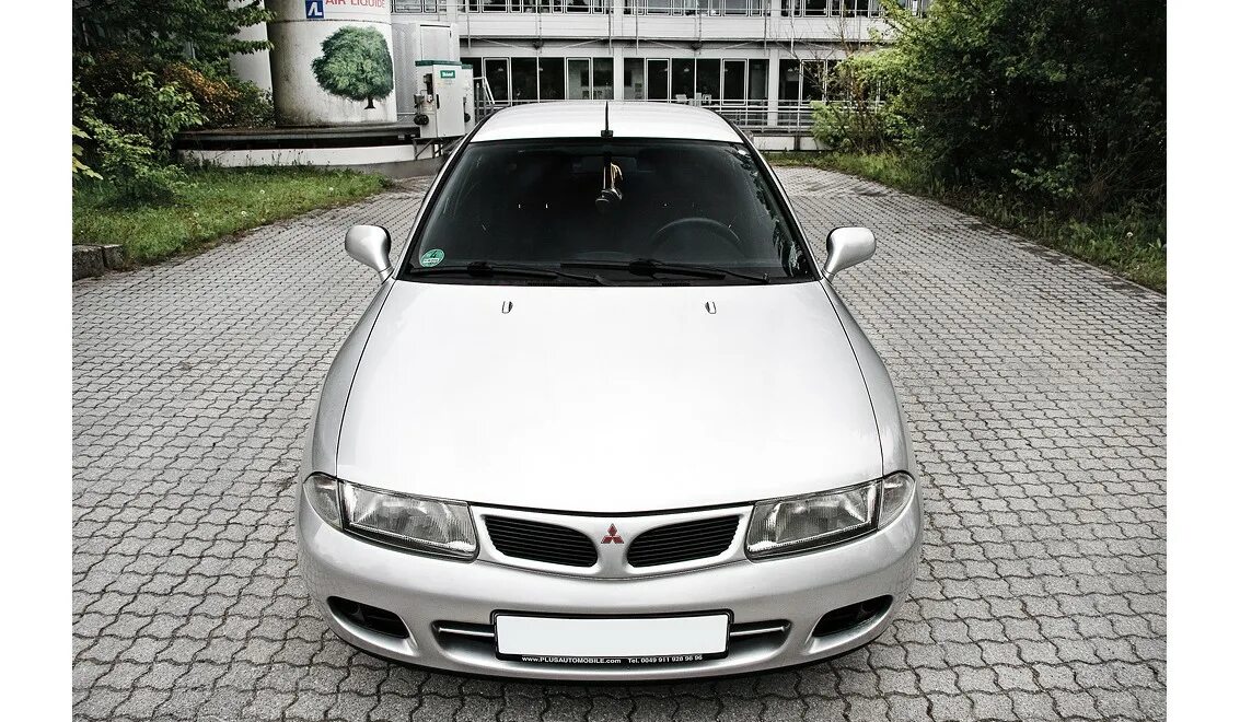 мицубиси каризма датчики. мицубиси каризма датчики. датчик tps 4m40. датчик ifs митсубиси каризма 1. мицубиси каризма датчики.