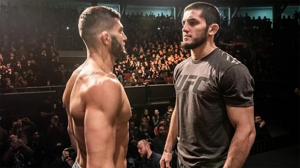 Царукян арман гамрот матеуш бой. Царукян махачев. Царукян махачев. Царукян махачев. Истас махачев арман царукян.