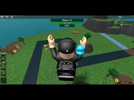 Hj kjrc ht