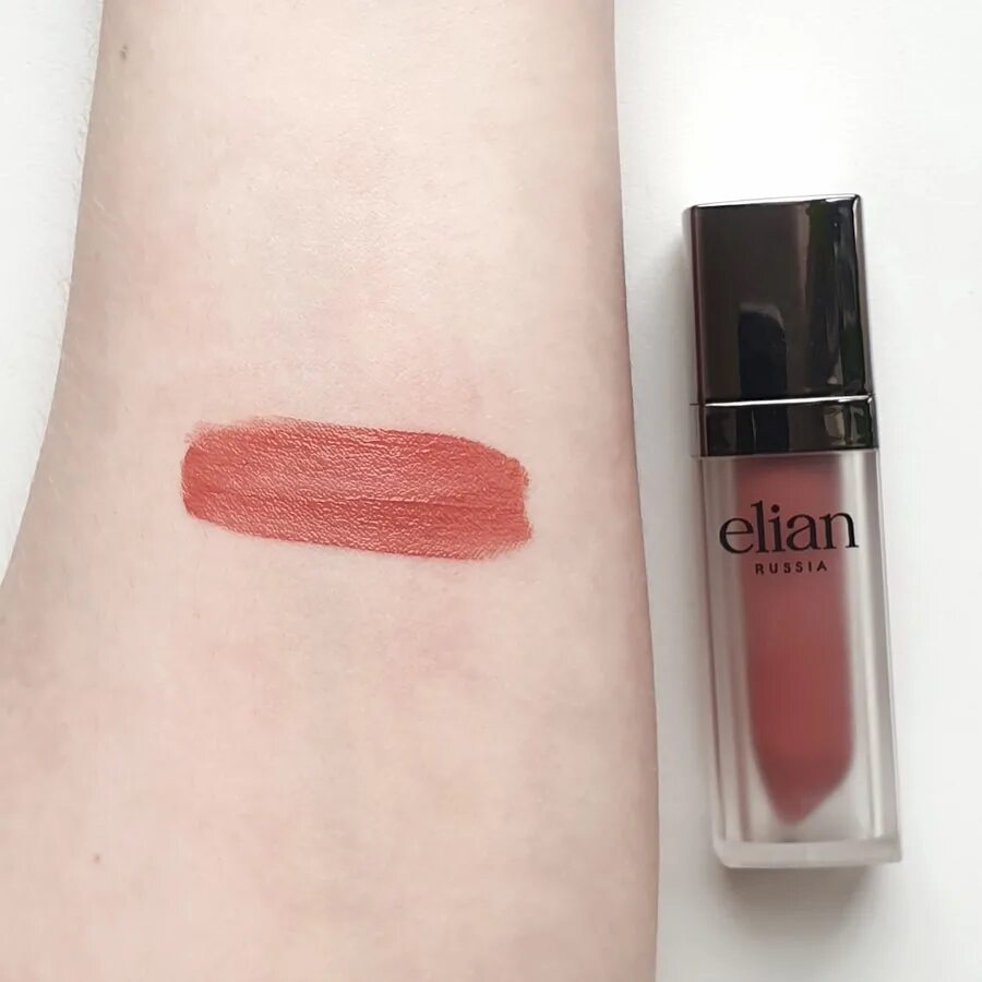 Elian Russia Superior Matte Liquid Lipstick 518. Elian Matte Lipstick 202. Elian Russia Superior Matte Liquid Lipstick 205. Помада Elian 204. Elian russia помада